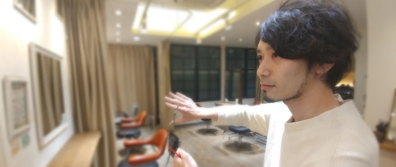 松田 悠吾