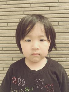 64EBF525-667D-4525-AC19-0426A03DAE41