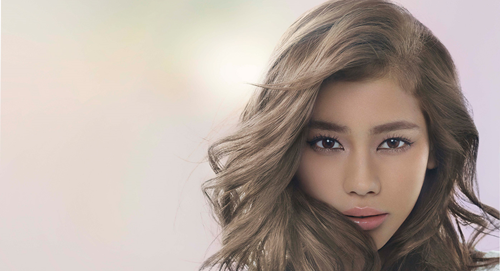 320d61071683d779c19843a3f339a242