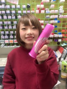 20170118051357.jpg