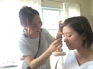 IMG_1326