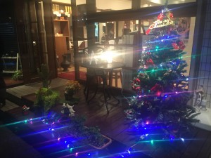 IMG_1614