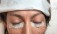img_1697.jpeg