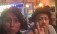 img_1701.jpeg