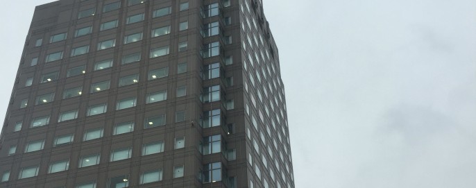 img_1708.jpeg