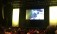 img_1734.jpeg