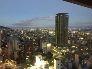 IMG_1881