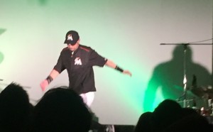 IMG_1900 (1)