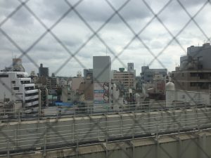 IMG_2678