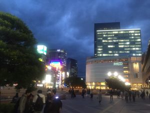 IMG_2750