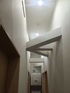 IMG_3349