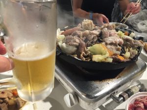 IMG_3359