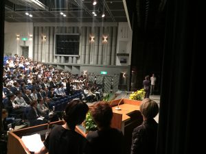 IMG_3432