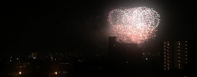 img_3501.jpg
