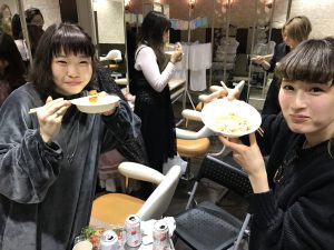 IMG_4391