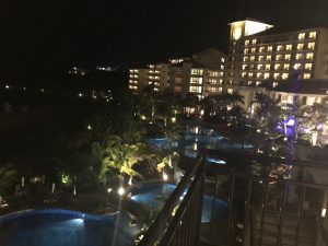 IMG_4480