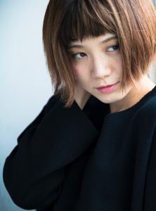 _X2_08502